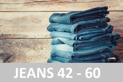 Grote maten herenkleding kopen? Bigmensfashion Grote maten jassen heren kopen? Bigmensfashion